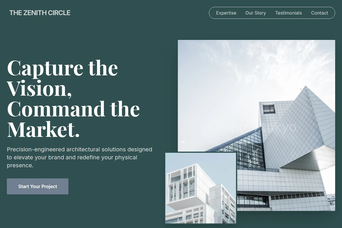 architecture-studio